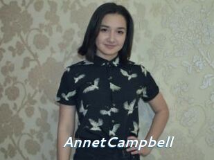 AnnetCampbell