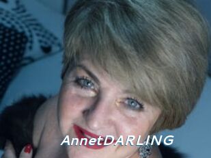 AnnetDARLING