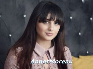AnnetMoreau