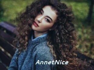 AnnetNice