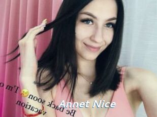 Annet_Nice