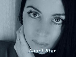 Annet_Star