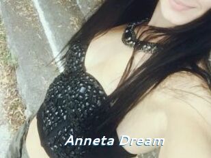 Anneta_Dream_