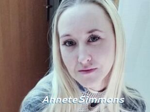 AnneteSimmons
