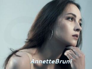 AnnetteBruni