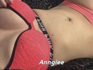 Anngiee