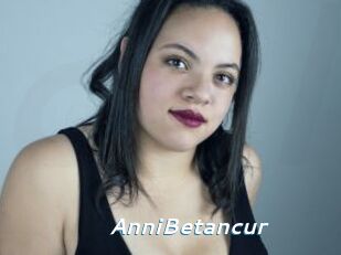 AnniBetancur