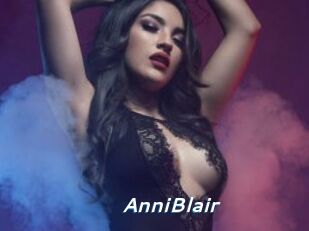 AnniBlair
