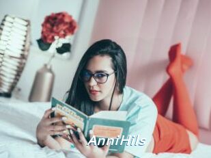 AnniHils