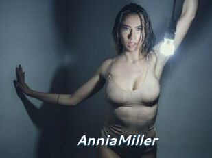 AnniaMiller