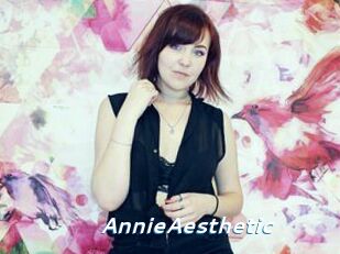 AnnieAesthetic