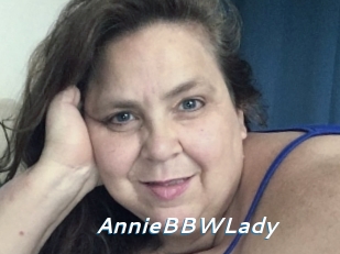 AnnieBBWLady