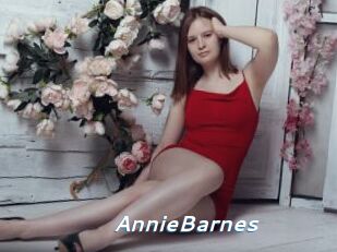 AnnieBarnes