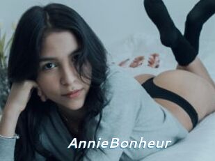 AnnieBonheur