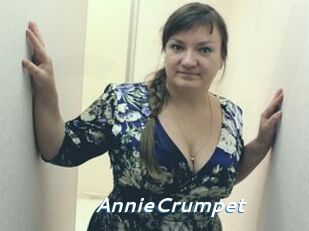 AnnieCrumpet