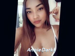 AnnieDarkk