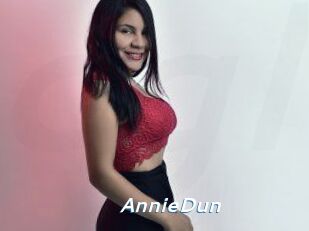 AnnieDun