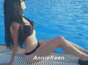 AnnieKeen