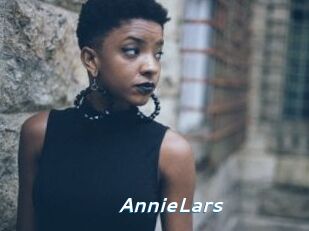 AnnieLars