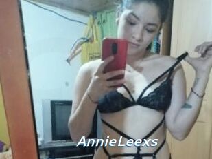 AnnieLeexs