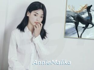 AnnieMalika