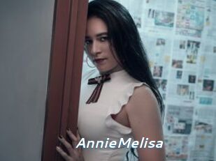 AnnieMelisa