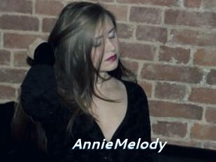 AnnieMelody