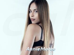 AnnieMoree