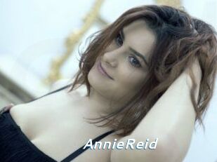 AnnieReid