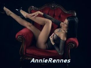 AnnieRennes