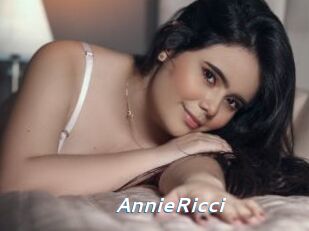 AnnieRicci