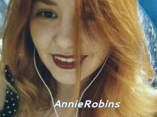AnnieRobins