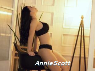 AnnieScott