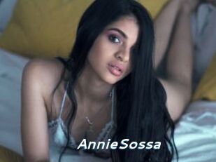 AnnieSossa