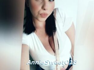 AnnieSweet018