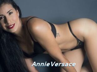 AnnieVersace