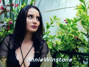 AnnieWinstone