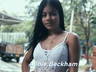 Annie_Beckham
