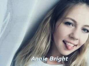 Annie_Bright