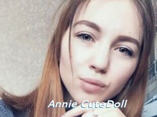 Annie_CuteDoll