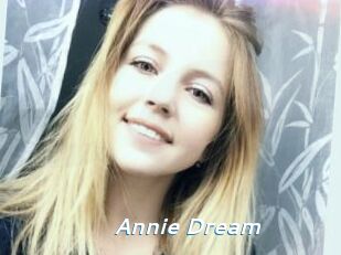 Annie_Dream