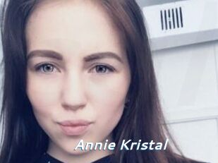 Annie_Kristal