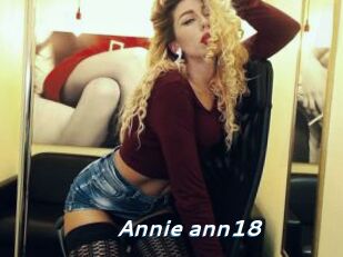 Annie_ann18