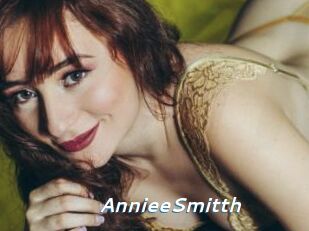 AnnieeSmitth