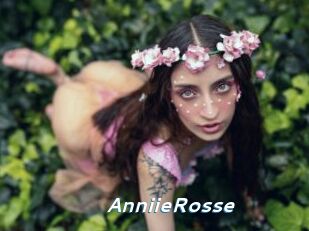 AnniieRosse
