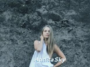 AnnitaSky