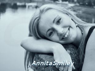 AnnitaSmiley