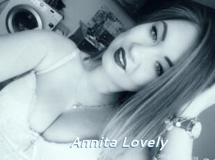 Annita_Lovely