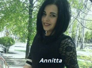Annitta_