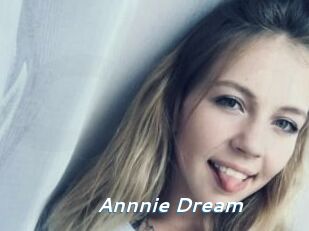 Annnie_Dream